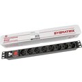pd-19-08sch-is-1-10-sysmatrix3