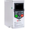 pd-90-fc-1k5-3-b-ekf