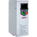 pd-90-fc-7k5-3-b-ekf