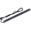 pdu-13p-f-2eu-cabeus