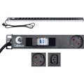pdu-16-10s-10c13-b-cabeus