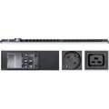 pdu-16-10s-10c19-b-t-cabeus