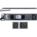 pdu-16-14c13-10c19-b-c14-cabeus