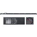 pdu-16-20s-b-t-cabeus