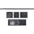 pdu-32-10s-10c19-8c13-b-t-cabeus
