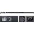 pdu-32-16s-8c19-b-t-cabeus