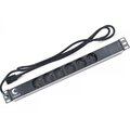 pdu-6p-2iec-cabeus