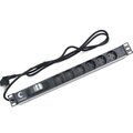 pdu-6p-b-2eu-cabeus