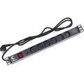pdu-6p-f-2eu-cabeus