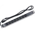 pdu-8i-2iec-cabeus