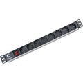 pdu-8p-cabeus