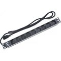 pdu-9p-2iec-cabeus