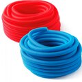 pecp2516r-pro-aqua2