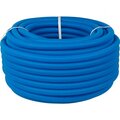 pecp4332b-pro-aqua7