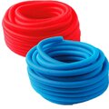 pecp4332r-pro-aqua
