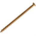 peg-152-kmp