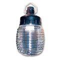 pendant-lamps-1005250218-eletekh