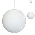 pendant-lamps-1005250640-eletekh