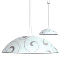 pendant-lamps-1005251460-eletekh