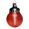 pendant-lamps-1005550112-eletekh