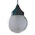 pendant-lamps-1005550114-eletekh