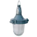 pendant-lamps-1005550292-eletekh