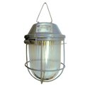 pendant-lamps-1005550306-eletekh