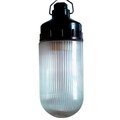 pendant-lamps-1005550307-eletekh