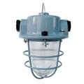 pendant-lamps-1005600003-eletekh