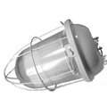 pendant-lamps-10112-vladasvet