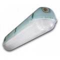 pendant-lamps-31118313-ksenon