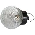 pendant-lamps-e000001-elekt
