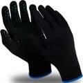per-120-7-manipula-specialist