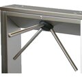 perco-aa-04-perco