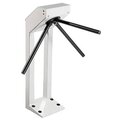perco-as-05-perco