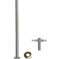 perco-bh02-2-01-perco