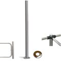 perco-bh02-2-16-perco