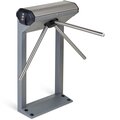 perco-kt02-9-perco