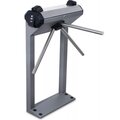 perco-kt02-9q-perco