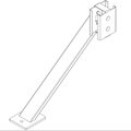 perco-mb-16-9-perco