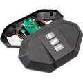 perco-mk-kt02-9-perco