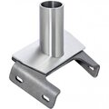 perco-s-11p-1-perco