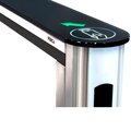 perco-sds-01g-perco