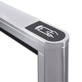 perco-stc-11s-perco