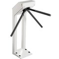 perco-t-5-perco