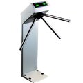 perco-ttr-04-1g-perco
