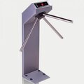 perco-ttr-04-1r-perco