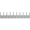 peremychka-krtp10kh2-slt-slt