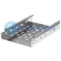 perforated-tray-35260-dkc-1