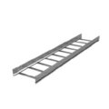 perforated-tray-usm382-dkc-1